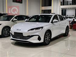 بی وای دی سيل 06 DM-i